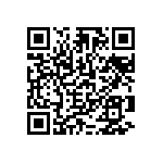 1808J0500471KDT QRCode