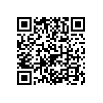 1808J0500472GCT QRCode