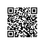 1808J0500472JCT QRCode