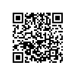 1808J0500472KXR QRCode