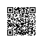 1808J0500472MDR QRCode