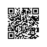 1808J0500473JDT QRCode