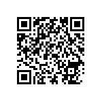 1808J0500473JXR QRCode