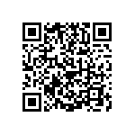 1808J0500560JFR QRCode