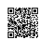 1808J0500561FFT QRCode