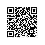 1808J0500561GCT QRCode