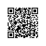 1808J0500561JFR QRCode