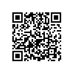 1808J0500561JFT QRCode