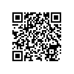 1808J0500561JXT QRCode