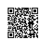 1808J0500561KCR QRCode