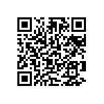 1808J0500562JDR QRCode