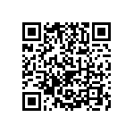 1808J0500562KCT QRCode