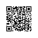 1808J0500562KFR QRCode