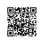 1808J0500562MXT QRCode