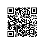 1808J0500564KDT QRCode