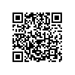 1808J0500564KXR QRCode