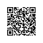 1808J0500564MXR QRCode