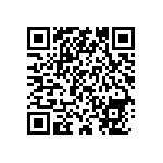 1808J0500564MXT QRCode