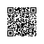 1808J0500680GCT QRCode