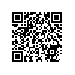 1808J0500680JCR QRCode