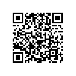 1808J0500680JFR QRCode