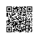 1808J0500680KCR QRCode