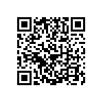 1808J0500680KDR QRCode