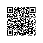 1808J0500680KDT QRCode