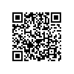 1808J0500681FFR QRCode