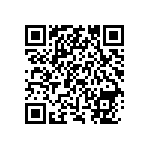 1808J0500681JXT QRCode