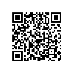 1808J0500681KFR QRCode