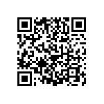 1808J0500681MDR QRCode