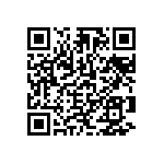 1808J0500681MDT QRCode