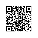 1808J0500682JXT QRCode