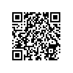 1808J0500682KXT QRCode