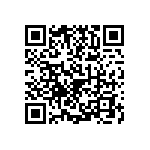 1808J0500684JDT QRCode