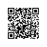 1808J0500684KXT QRCode