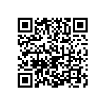 1808J0500820FCT QRCode