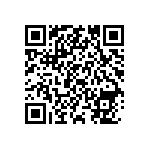 1808J0500820GCT QRCode