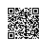 1808J0500820JDT QRCode