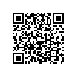 1808J0500821FCR QRCode