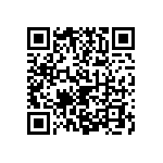 1808J0500821GCT QRCode