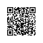 1808J0500821GFT QRCode