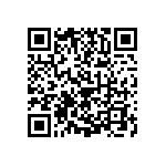 1808J0500821JFR QRCode