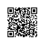 1808J0500821JXR QRCode