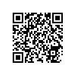 1808J0500821KXT QRCode