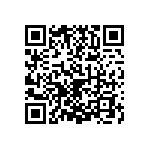 1808J0500821MDT QRCode