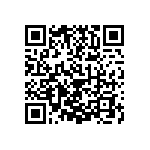 1808J0500821MXR QRCode