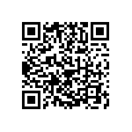 1808J0500822JDR QRCode