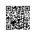 1808J0500822JFR QRCode